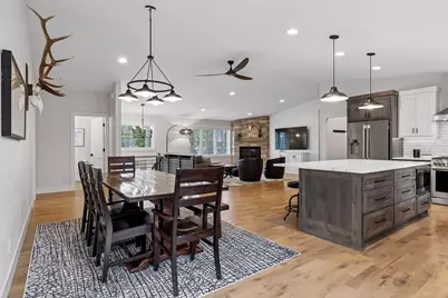 20750 Garden Road, Excelsior, MN 55331 - Photo 5