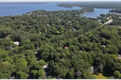 20750 Garden Road, Excelsior, MN 55331 - Photo 39