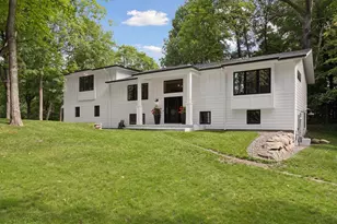 20750 Garden Rd, Excelsior, MN 55331 - Photo 37