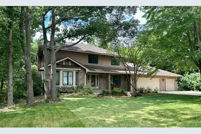 2150 128th Avenue NW, Coon Rapids, MN 55448 - Photo 1
