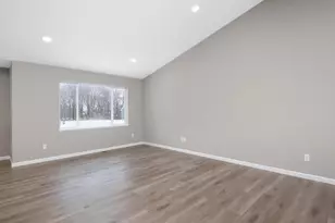 440 Prairie View Dr, Cologne, MN 55322 - Photo 3