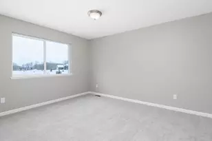 440 Prairie View Dr, Cologne, MN 55322 - Photo 17