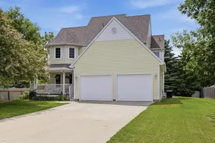 3921 5th St S, Moorhead, MN 56560 - Photo 1