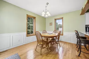 3921 5th St S, Moorhead, MN 56560 - Photo 11