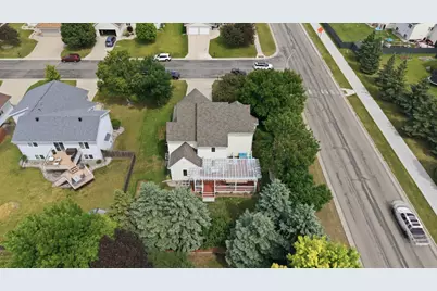 3921 5th Street S, Moorhead, MN 56560 - Photo 47