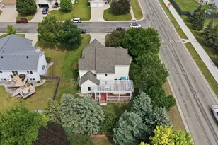 3921 5th St S, Moorhead, MN 56560 - Photo 47
