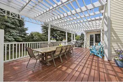 3921 5th Street S, Moorhead, MN 56560 - Photo 41