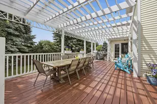 3921 5th St S, Moorhead, MN 56560 - Photo 41