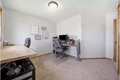 3921 5th Street S, Moorhead, MN 56560 - Photo 23
