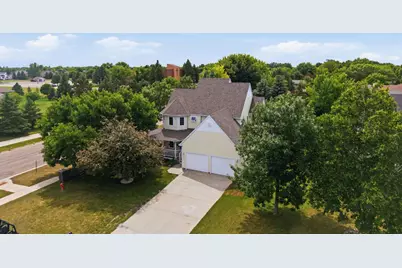 3921 5th Street S, Moorhead, MN 56560 - Photo 45