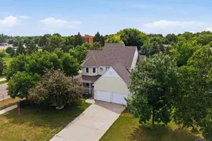 3921 5th St S, Moorhead, MN 56560 - Photo 45