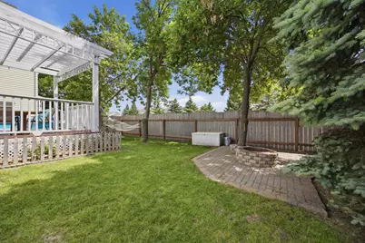 3921 5th Street S, Moorhead, MN 56560 - Photo 35