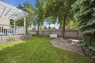 3921 5th St S, Moorhead, MN 56560 - Photo 35