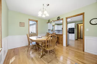 3921 5th Street S, Moorhead, MN 56560 - Photo 11