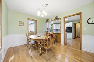 3921 5th St S, Moorhead, MN 56560 - Photo 11