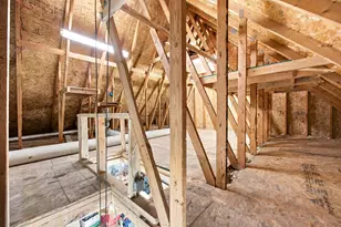 3921 5th St S, Moorhead, MN 56560 - Photo 47