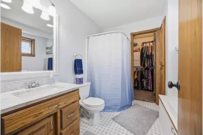 3921 5th Street S, Moorhead, MN 56560 - Photo 19