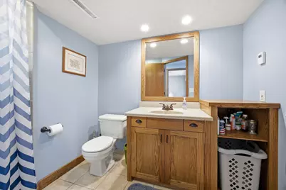 3921 5th Street S, Moorhead, MN 56560 - Photo 33
