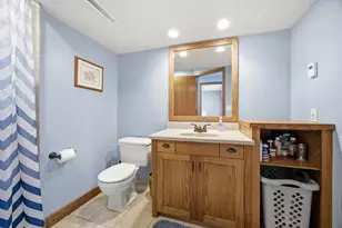 3921 5th St S, Moorhead, MN 56560 - Photo 33