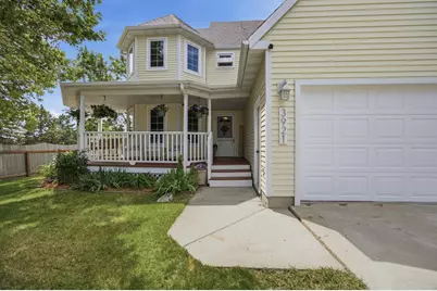 3921 5th Street S, Moorhead, MN 56560 - Photo 3