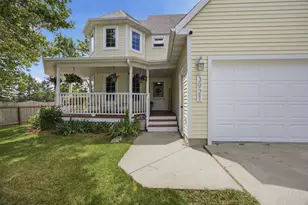 3921 5th St S, Moorhead, MN 56560 - Photo 3