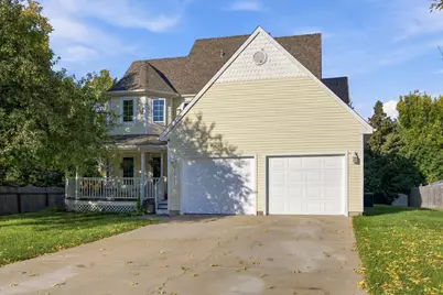 3921 5th Street S, Moorhead, MN 56560 - Photo 1