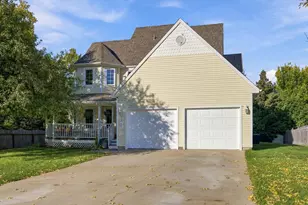 3921 5th St S, Moorhead, MN 56560 - Photo 1