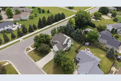 3921 5th Street S, Moorhead, MN 56560 - Photo 43