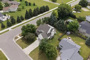 3921 5th St S, Moorhead, MN 56560 - Photo 43