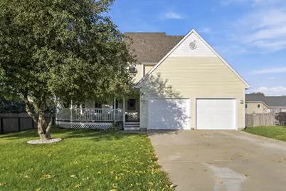 3921 5th Street S, Moorhead, MN 56560 - Photo 3