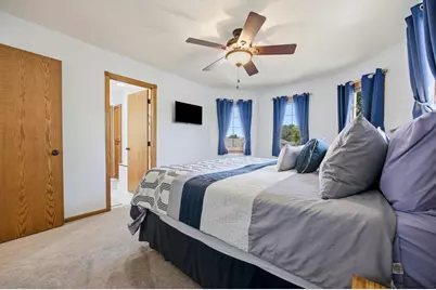 3921 5th Street S, Moorhead, MN 56560 - Photo 19
