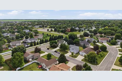 3921 5th Street S, Moorhead, MN 56560 - Photo 51