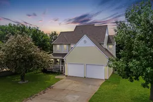 3921 5th St S, Moorhead, MN 56560 - Photo 1