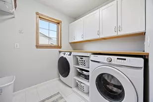 3921 5th St S, Moorhead, MN 56560 - Photo 17
