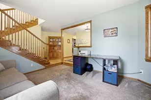 3921 5th St S, Moorhead, MN 56560 - Photo 7
