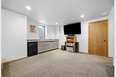 3921 5th Street S, Moorhead, MN 56560 - Photo 27