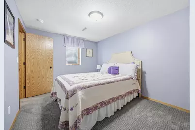 3921 5th Street S, Moorhead, MN 56560 - Photo 29