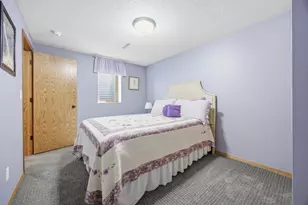 3921 5th St S, Moorhead, MN 56560 - Photo 29