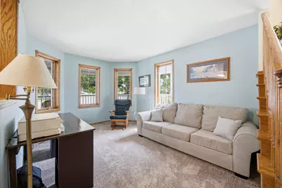 3921 5th Street S, Moorhead, MN 56560 - Photo 5