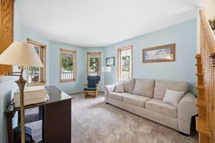 3921 5th St S, Moorhead, MN 56560 - Photo 5