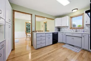 3921 5th St S, Moorhead, MN 56560 - Photo 7