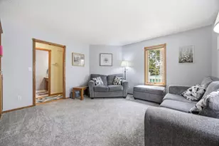 3921 5th St S, Moorhead, MN 56560 - Photo 13