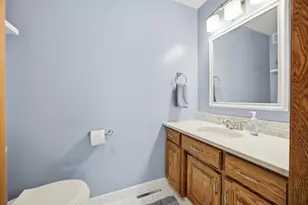 3921 5th St S, Moorhead, MN 56560 - Photo 15