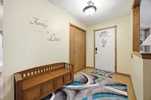 3921 5th St S, Moorhead, MN 56560 - Photo 5