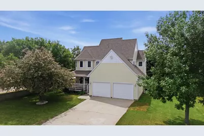 3921 5th Street S, Moorhead, MN 56560 - Photo 43