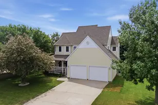 3921 5th St S, Moorhead, MN 56560 - Photo 43