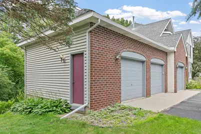 547 Abbey Way, Mendota Heights, MN 55120 - Photo 63