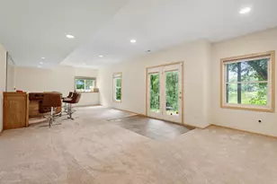 547 Abbey Way, Mendota Heights, MN 55120 - Photo 49