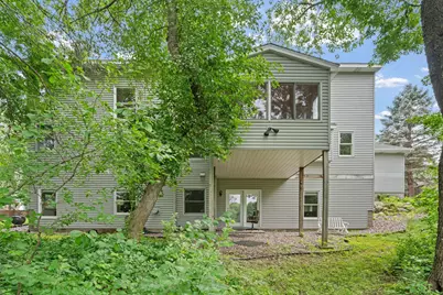 547 Abbey Way, Mendota Heights, MN 55120 - Photo 59