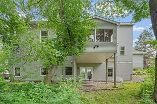 547 Abbey Way, Mendota Heights, MN 55120 - Photo 59